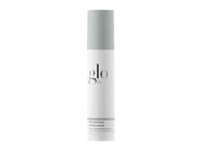 Glo Skin Beauty BHA Clarifying Gel Moisturizer