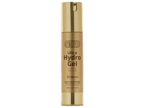 Glymed Ultra Hydro Gel 8oz. - Stonhart