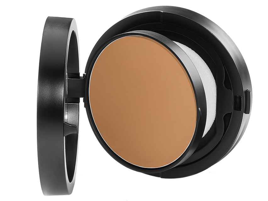 YOUNGBLOOD Mineral Radiance Creme Powder Foundation - Tawnee