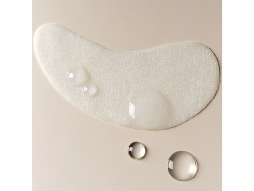 Kat Burki KB5 Eye Recovery Masks