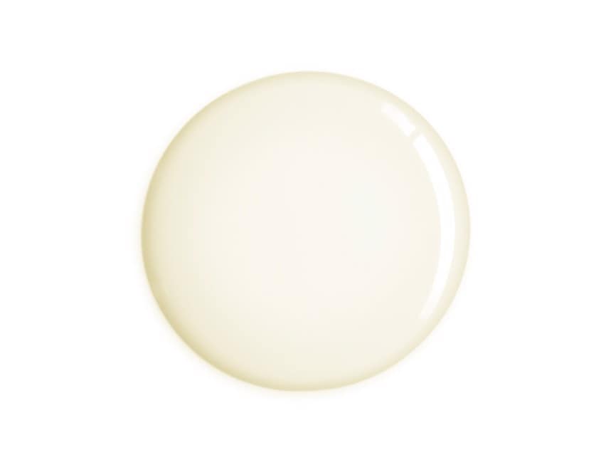 Eminence Organics Rosehip Triple C+E Firming Oil