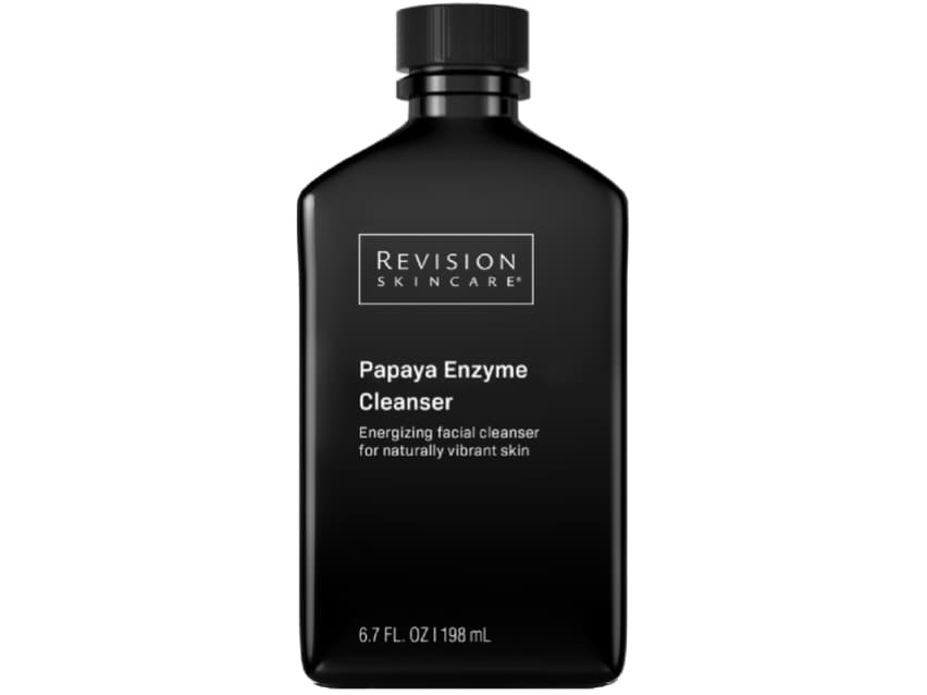 Revision Skincare Papaya Enzyme Cleanser - 16 fl oz