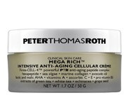 Peter Thomas Roth Anti Aging Mega Rich Intensive Anti-Aging  Cellular Creme