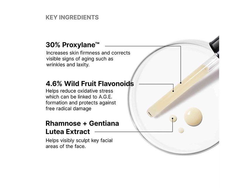 SkinCeuticals A.G.E. Interrupter Ultra Serum