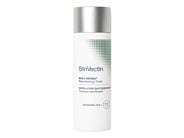 StriVectin Daily Reveal Texturizing Toner