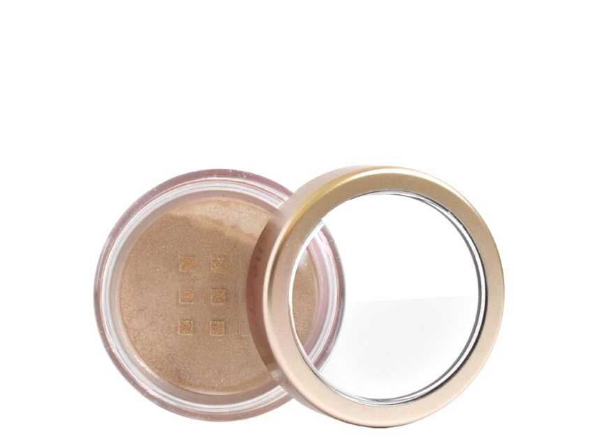 jane iredale 24K Gold Dust Minis - Gold