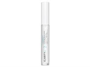 ClarityRx ClearZit On the Spot Blemish Control