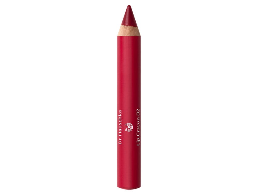 Dr. Hauschka Lip Crayon - Limited Edition
