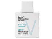 Viviscal Professional Thin to Thick Conditioner