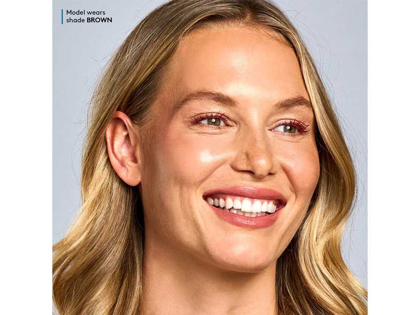 Colorescience Total Lash Serum Mascara