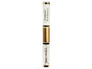 Jane Iredale PureBrow Brow Fix & Mascara