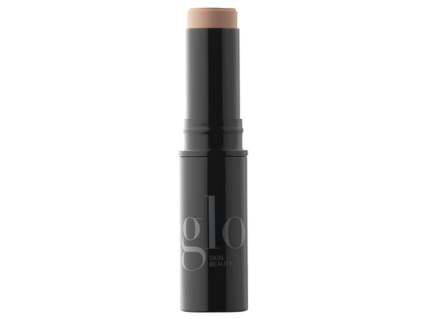 Glo Skin Beauty HD Mineral Foundation Stick - Fawn 5C