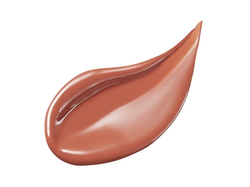 Koh Gen Do Stick Rouge Glossy Color Balm