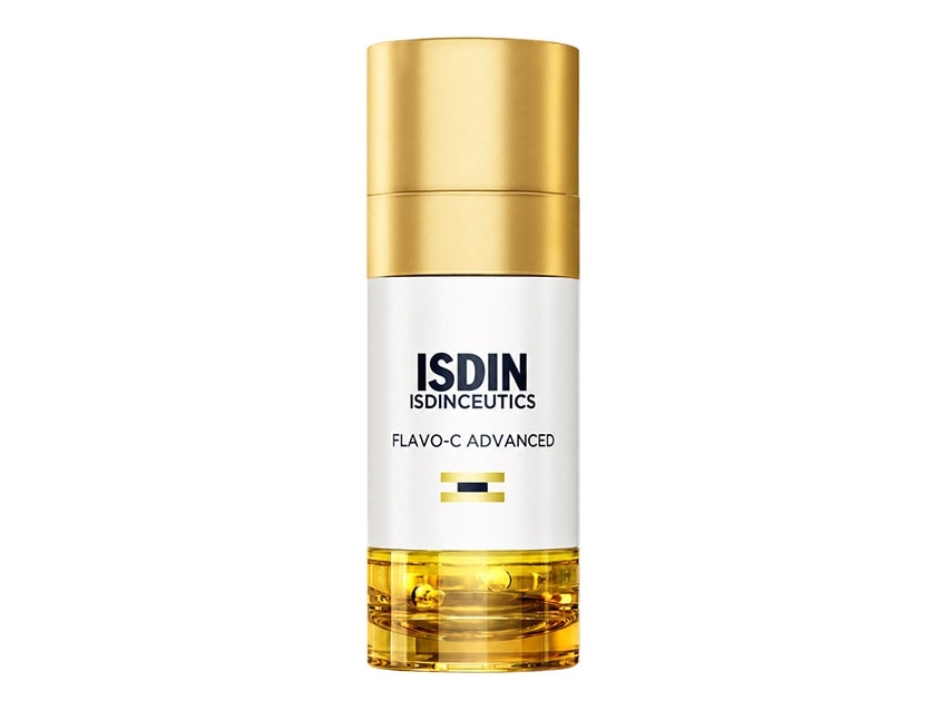 ISDIN ISDINCEUTICS Flavo-C Advanced Antioxidant Serum 15% Vitamin C