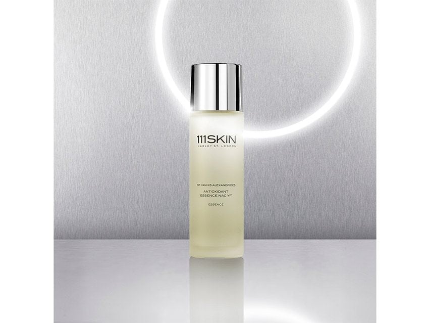 111SKIN Antioxidant Essence&#160;NAC Y2