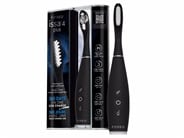 FOREO ISSA 4 Plus - Black