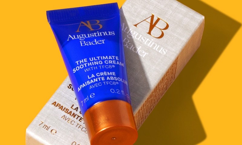 20260112-augustinus-bader-soothing-cream-gwp-featured