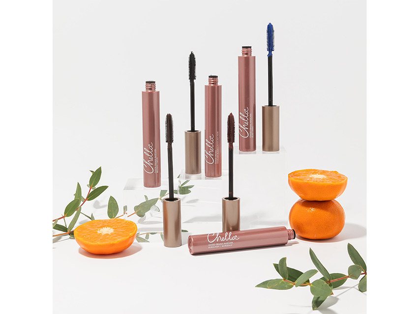 Chella Good Drama Mascara