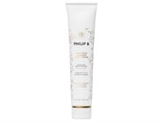Philip B. Magnolia Flowers Body Creme