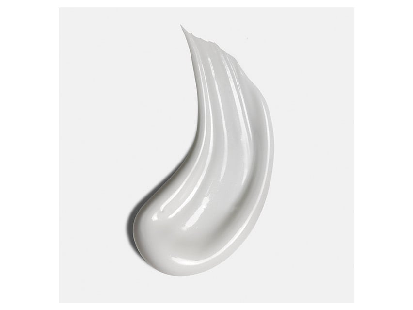 111SKIN Repair Night Cream NAC Y2