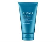 ELEMIS Warm-Up Massage Balm