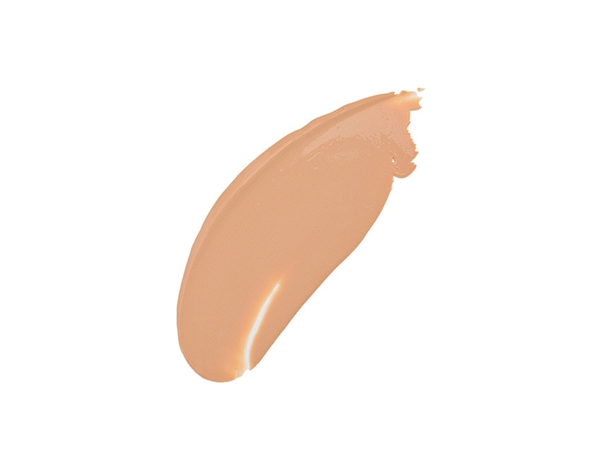 ALASTIN Skincare HydraTint Pro Mineral Sunscreen SPF 36