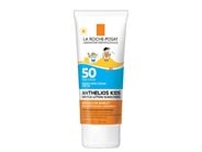 La Roche-Posay Anthelios Kids Gentle Lotion Sunscreen SPF 50 - 3 fl oz