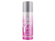Redken Pillow Proof Blow Dry Two Day Extender Dry Shampoo Lovelyskin