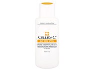 Cellex-C Sun Care SPF 30