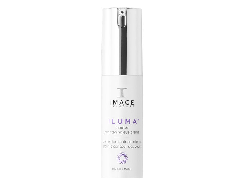 IMAGE Skincare Iluma Intense Brightening Eye Crème