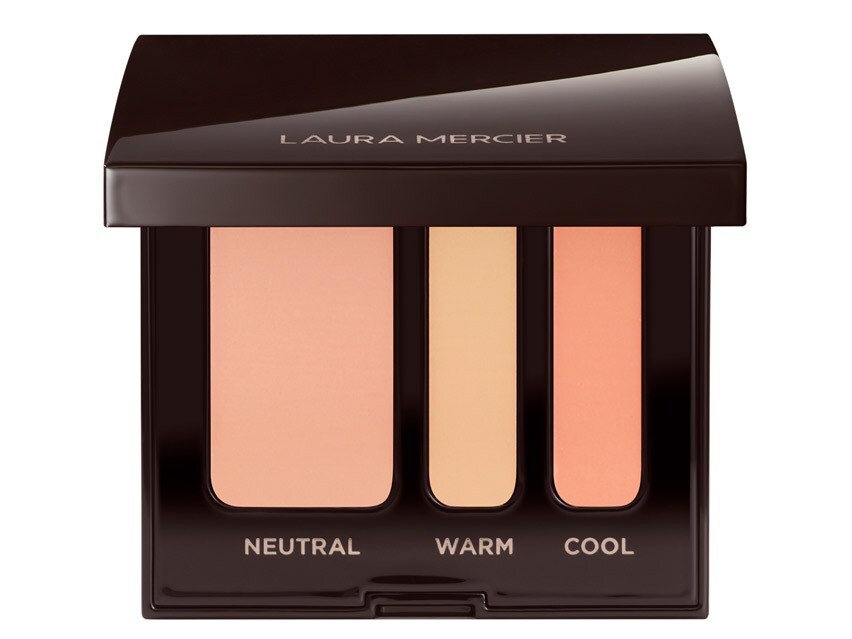 Laura Mercier Secret Camouflage Complexion Perfector