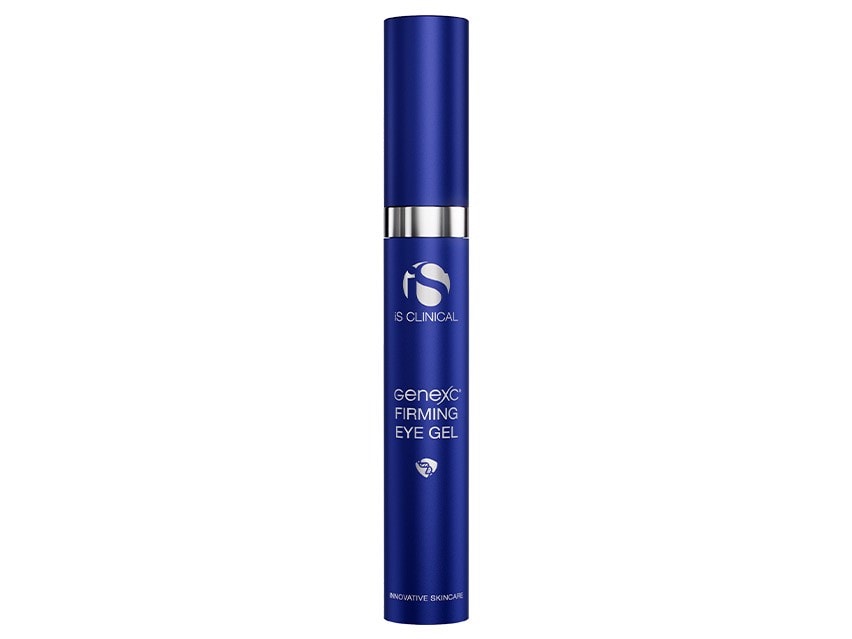 iS CLINICAL GeneXC Firming Eye Gel