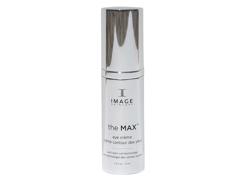 IMAGE Skincare The MAX S Cell Eye Crème