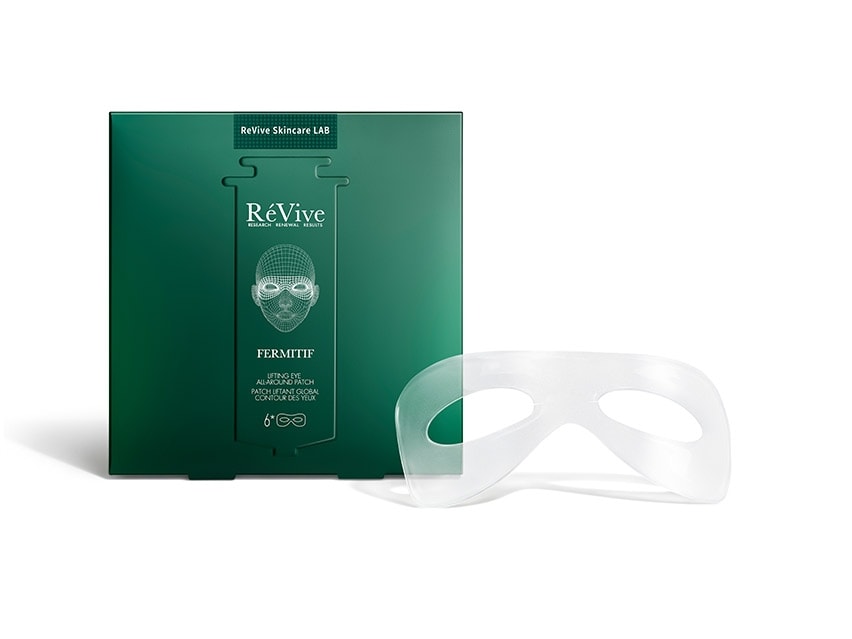 ReVive Skincare Fermitif Lifting Eye All Around Patch