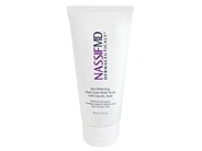 NASSIFMD DERMACEUTICALS™ Skin Perfecting Dual Action Body Scrub