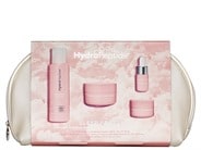 HydroPeptide Sleep Pretty Overnight Hydration Beauty Kit