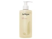 Jurlique Hand Wash - Rose