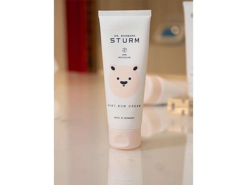 Dr. Barbara Sturm Baby Bum Cream