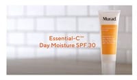 Essential C Day Moisture SPF 30 | Murad Skincare