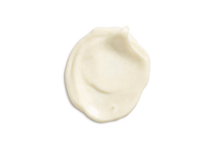 Eminence Organics Monoi Age Corrective Exfoliating Cleanser