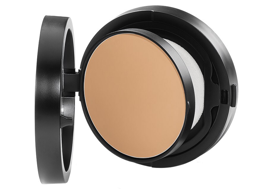 YOUNGBLOOD Mineral Radiance Creme Powder Foundation - Barely Beige