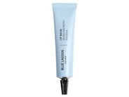 Blue Lagoon Skin Science Lip Balm - 0.33 fl oz