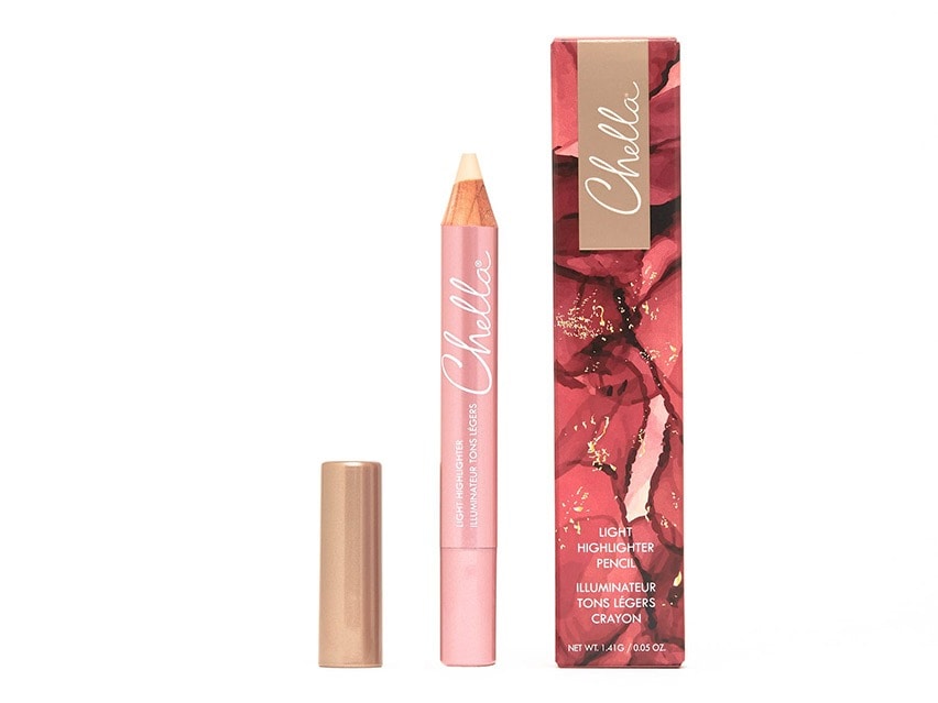 Chella Highlighter Pencil