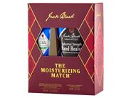 Jack Black Two For The Road - Limited Edition