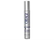 Obagi ELASTIderm De-Puffing Eye Serum