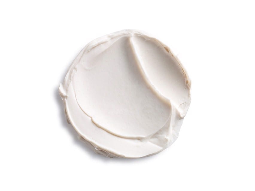 Eminence Organics Snow Mushroom & Reishi Masque