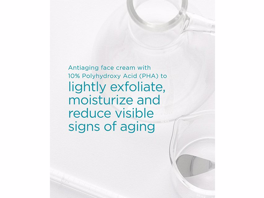 NeoStrata Restore Ultra Moisturizing Face Cream