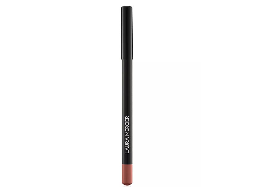 Laura Mercier Caviar Perfecting Lip Liner