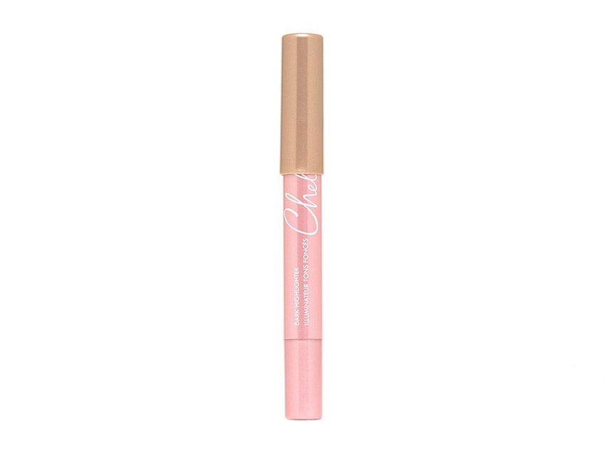 Chella Highlighter Pencil