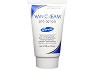 vaniply lotion